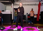 ABFH3269 a-dance-for-life-26-01-20